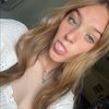 Katelin Downs - @katelindowns - Poshmark